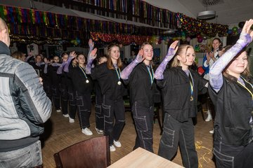 Bild 261 - Jugend Latuff